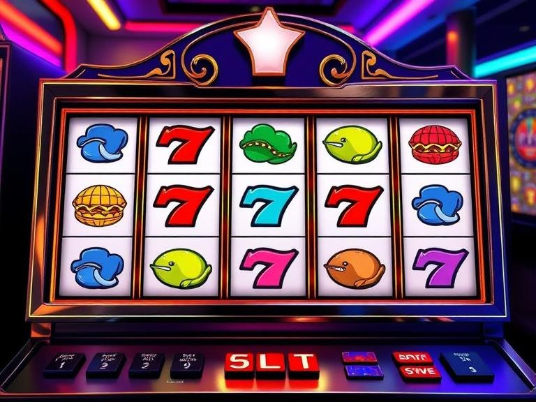 59bet
