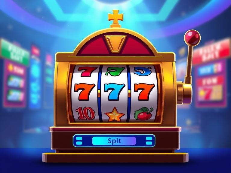 59bet