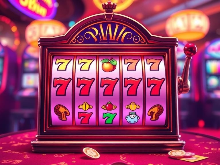 59bet
