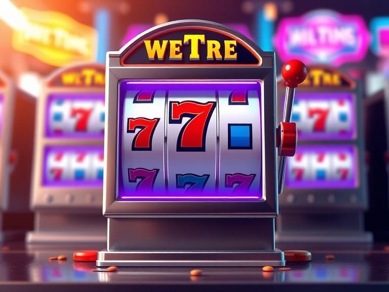 59bet