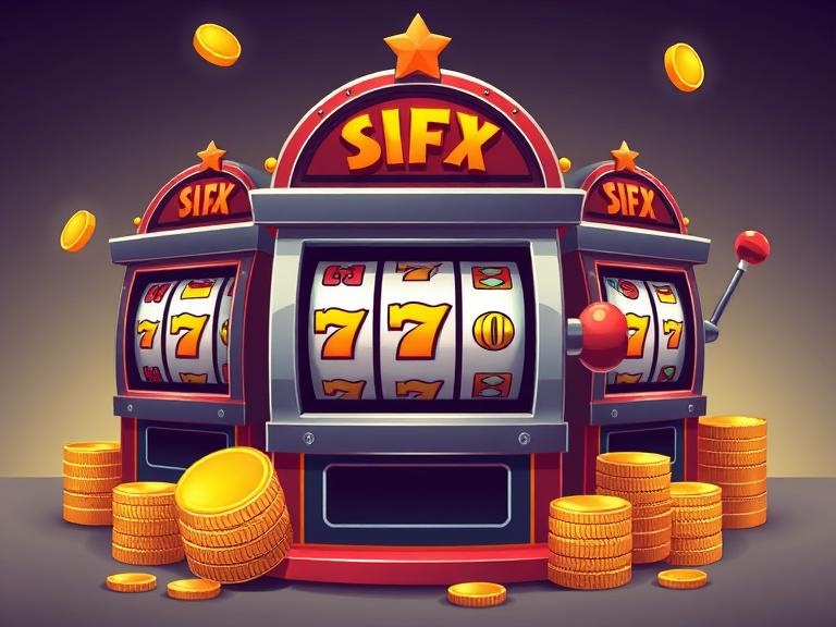 59bet