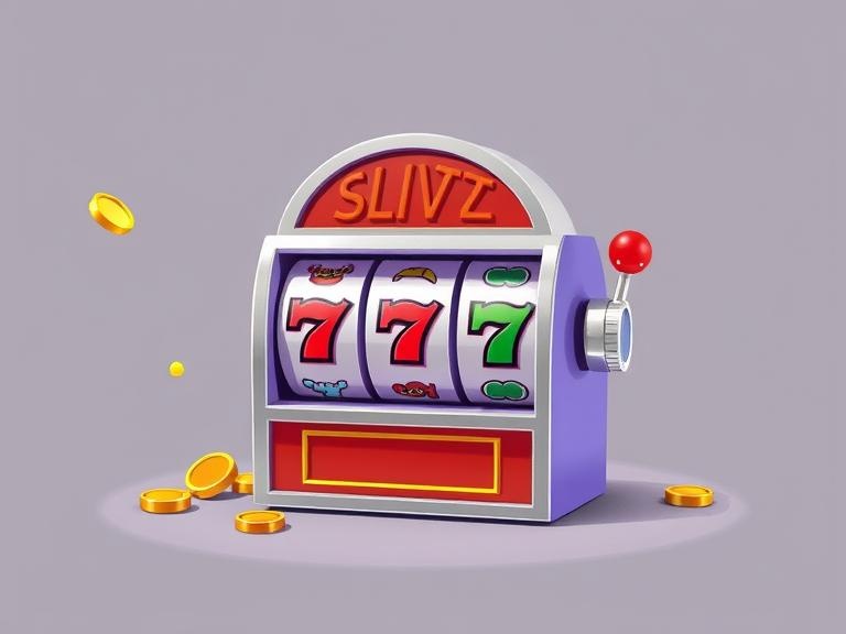 59bet