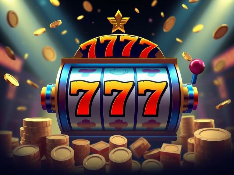 59bet