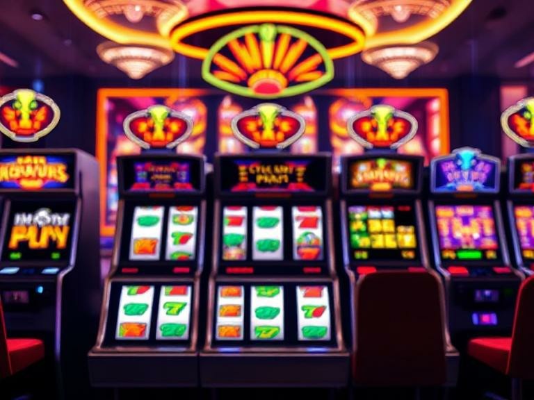 59bet