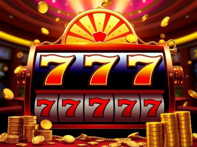 59bet