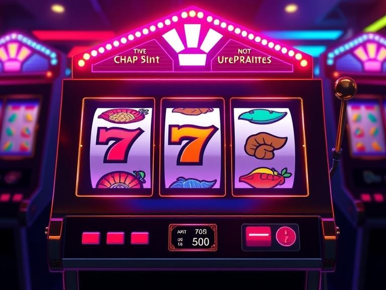 59bet
