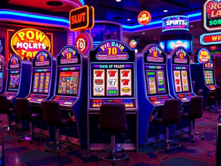 59bet