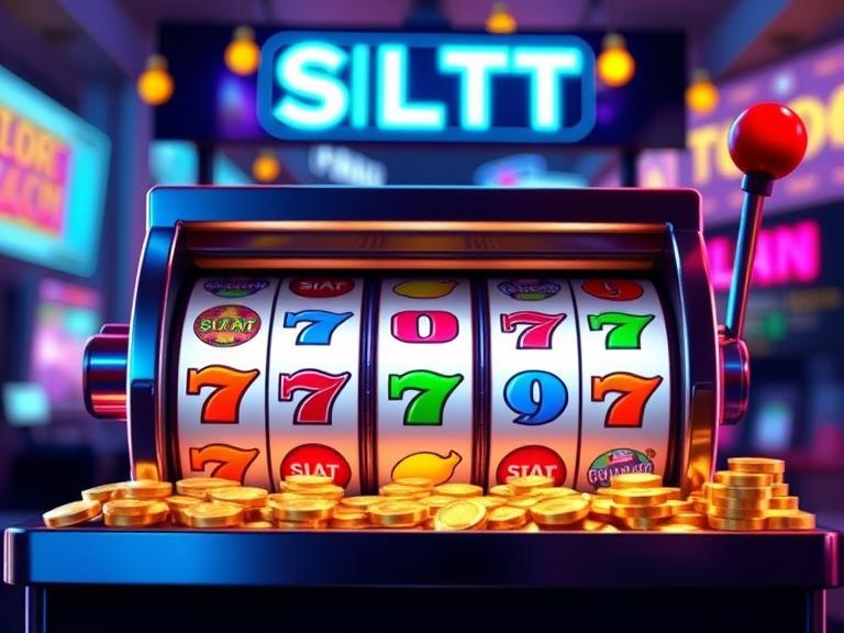 59bet