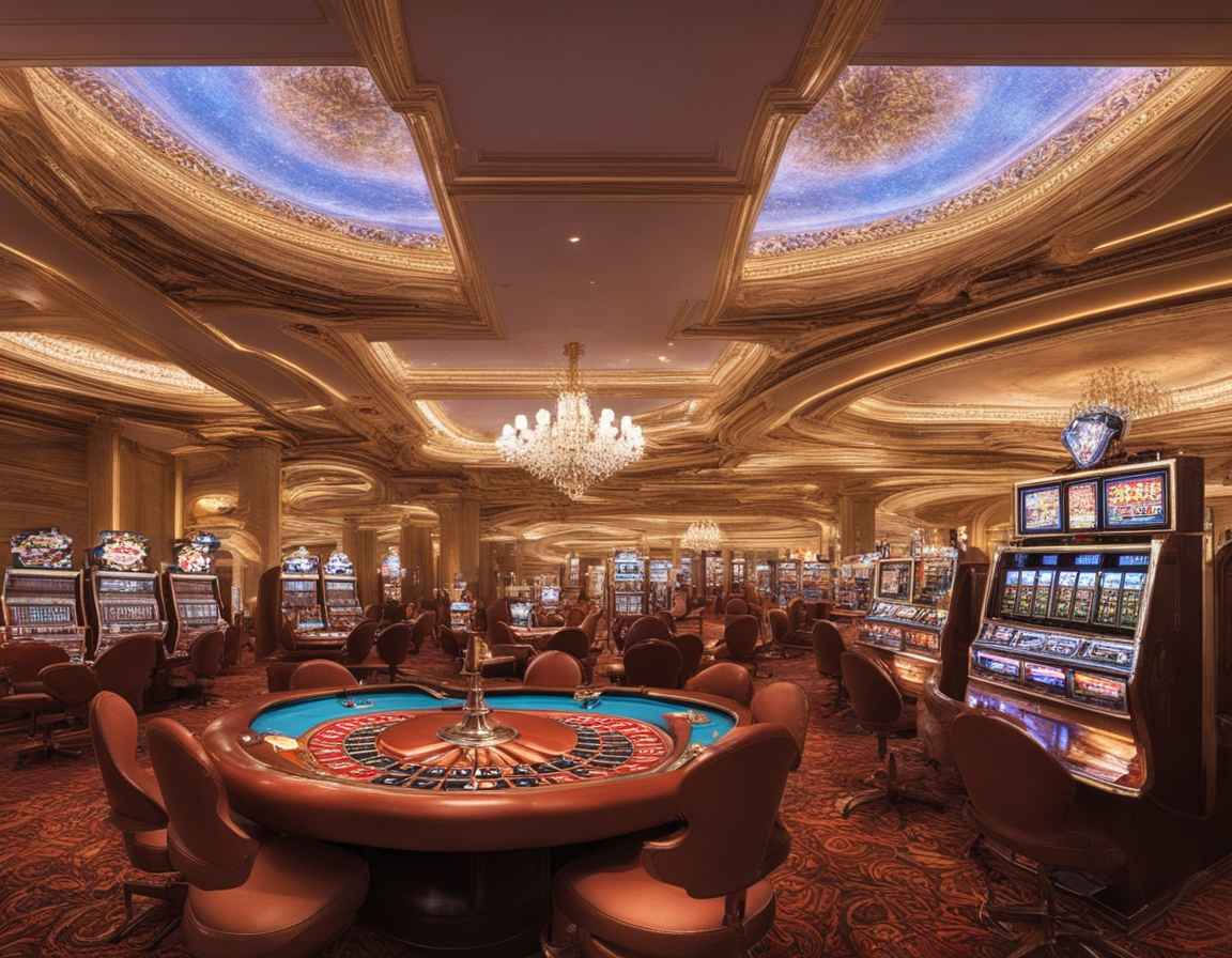59bet