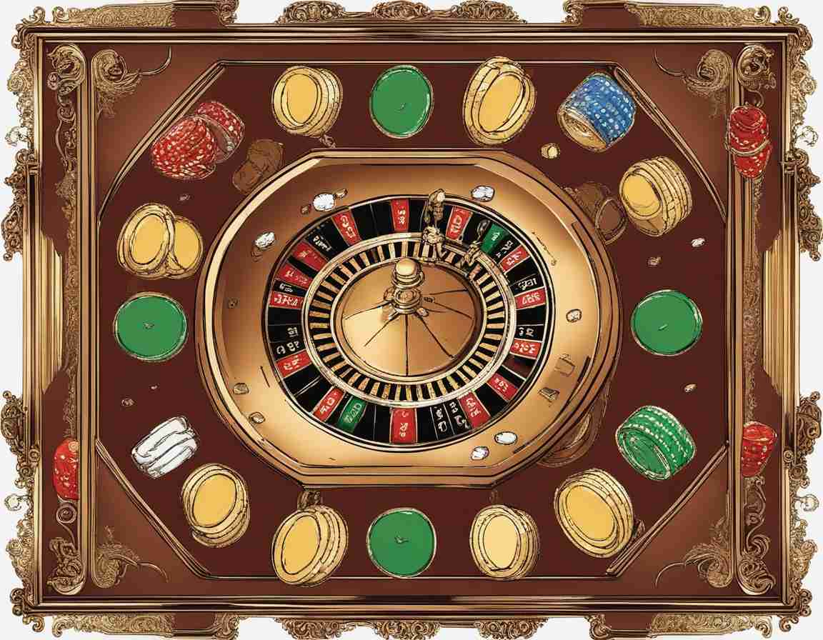 59bet