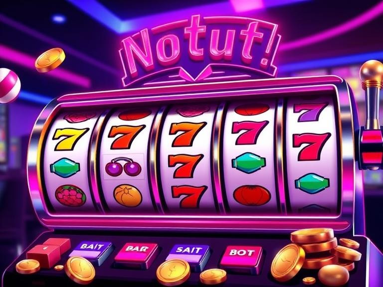 59bet