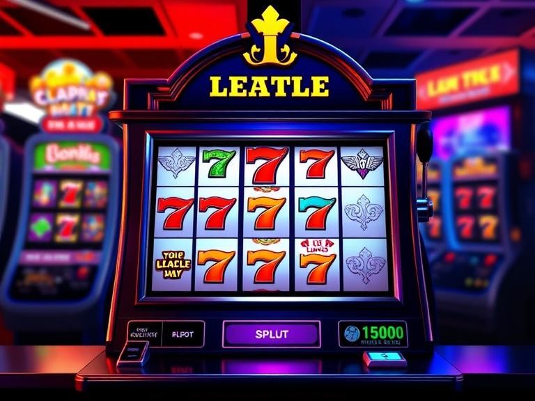 59bet