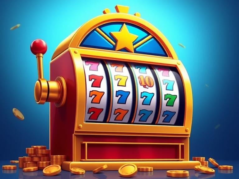 59bet