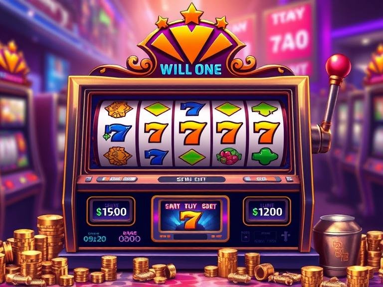 59bet