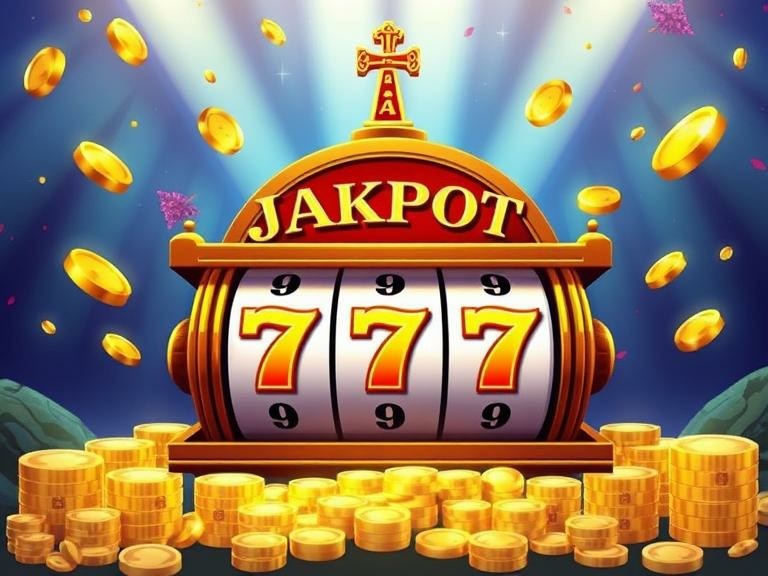 59bet