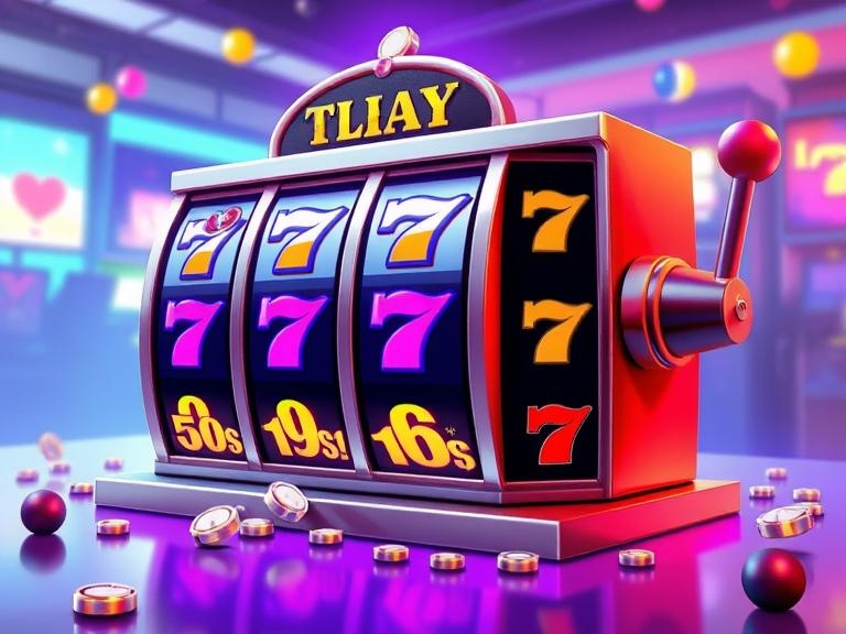 59bet