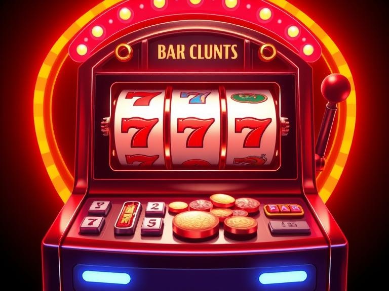 59bet