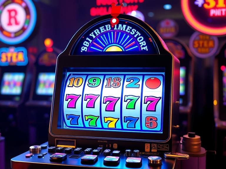 59bet