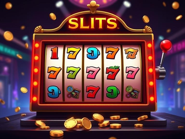 59bet