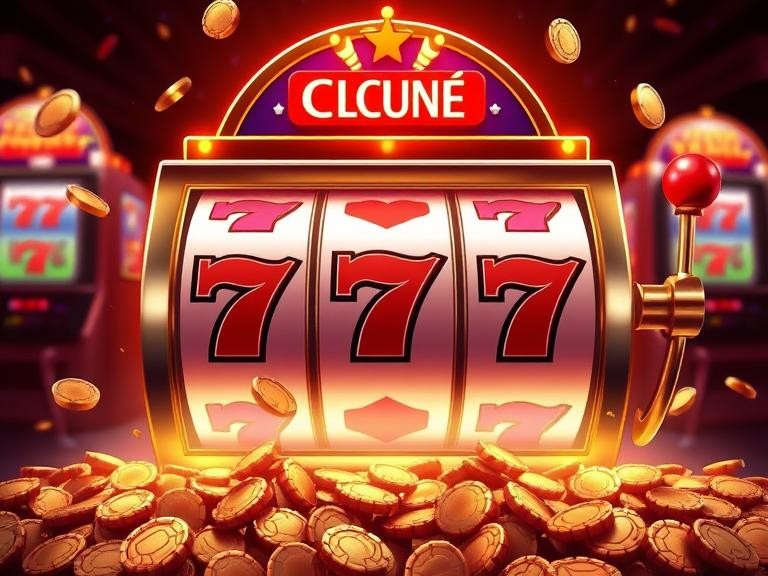 59bet
