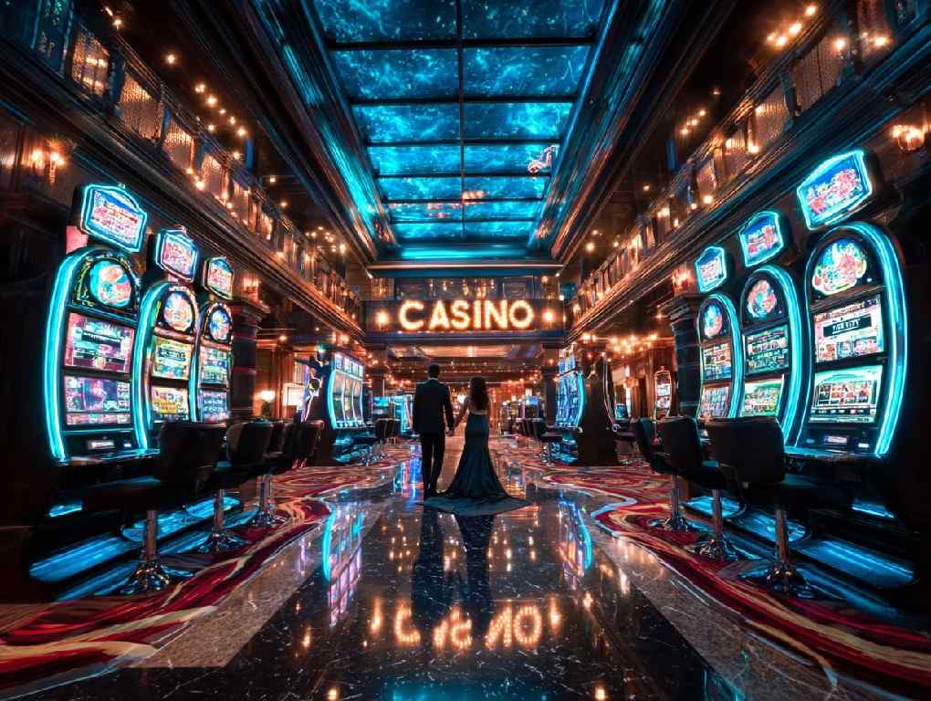 59bet