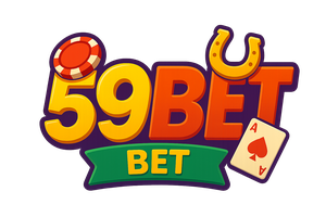 59bet